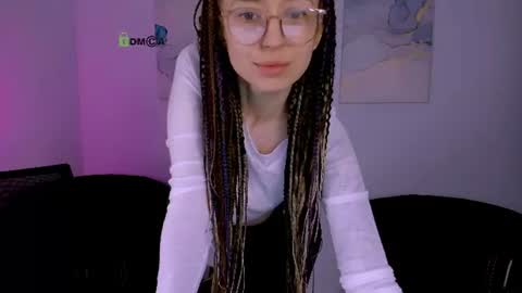 Snapshot of teresa_shy chatting on 22, 6, 2026 your love online show from 22, 6, 2026