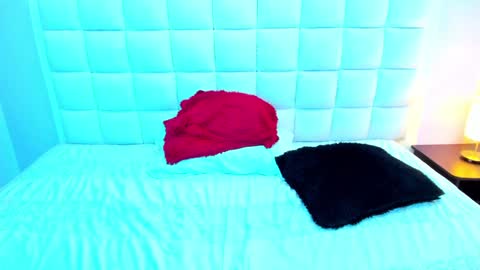 Teresa online show from 30, 1, 2025