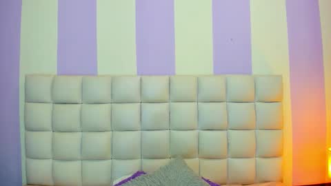 Teresa online show from 21, 11, 2025