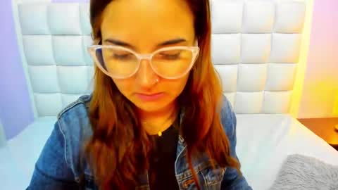 Teresa online show from 13, 1, 2026