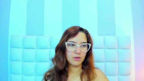 Snapshot of teresasroom_ chatting on 30, 4, 2026 Teresa online show from 30, 4, 2026