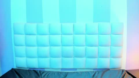 Snapshot of teresasroom_ chatting on 4, 5, 2026 Teresa online show from 4, 5, 2026