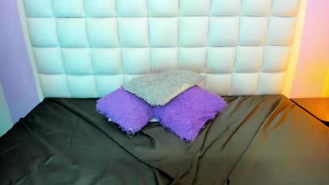 Snapshot of teresasroom_ chatting on 1, 6, 2026 Teresa online show from 1, 6, 2026