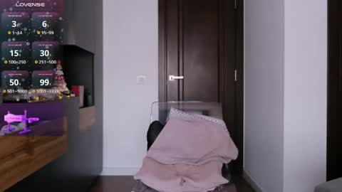 Teressa I had my teeth surgerygonna be OFF few days online show from 14, 12, 2024