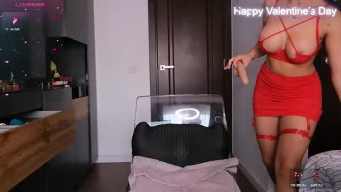 Teressa I had my teeth surgerygonna be OFF few days online show from 14, 2, 2025