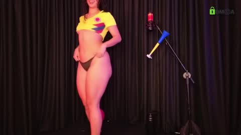 teresa  help me reach 100 like online show from 7, 6, 2026