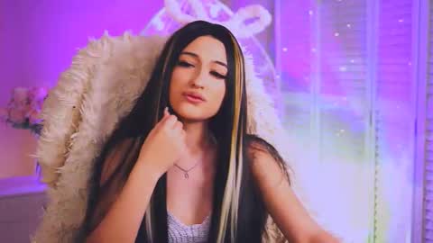 Snapshot of terezarobinson chatting on 27, 2, 2026 terezarobinson online show from 27, 2, 2026