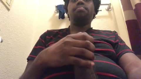 Call me Jason online show from 30, 11, 2025