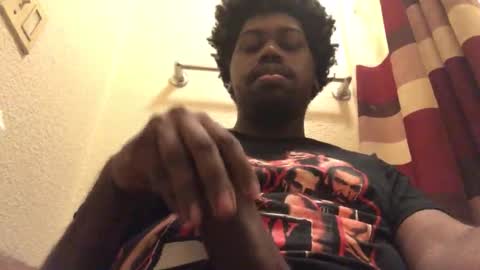 Call me Jason online show from 18, 2, 2026