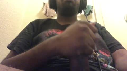 Call me Jason online show from 27, 3, 2026