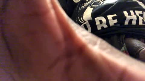 Call me Jason online show from 12, 4, 2026