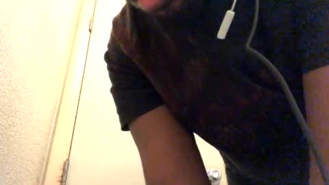 Snapshot of tericmidnight chatting on 2, 5, 2026 Call me Jason online show from 2, 5, 2026