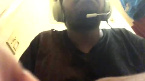 Snapshot of tericmidnight chatting on 2, 5, 2026 Call me Jason online show from 2, 5, 2026