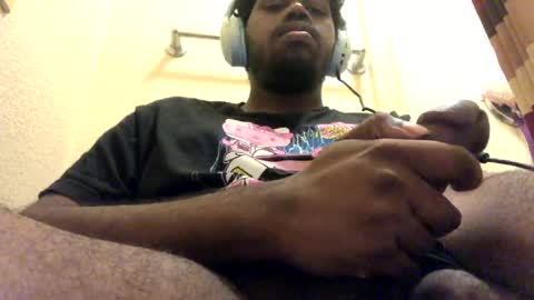 Snapshot of tericmidnight chatting on 6, 5, 2026 Call me Jason online show from 6, 5, 2026