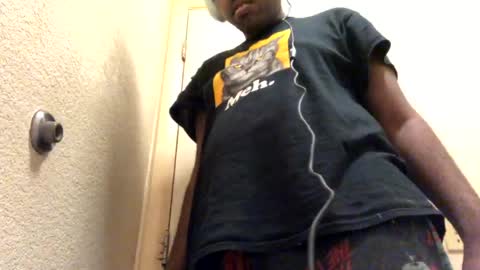 Snapshot of tericmidnight chatting on 24, 5, 2026 Call me Jason online show from 24, 5, 2026