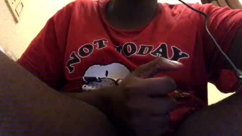 Snapshot of tericmidnight chatting on 28, 5, 2026 Call me Jason online show from 28, 5, 2026