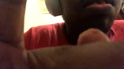 Snapshot of tericmidnight chatting on 30, 5, 2026 Call me Jason online show from 30, 5, 2026