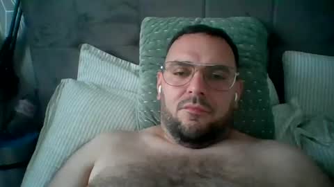 Snapshot of terizla007 chatting on 21, 6, 2026 terizla007 online show from 21, 6, 2026