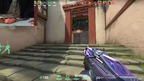 termd online show from 20, 9, 2025