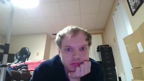 termd online show from 5, 11, 2025