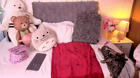 Snapshot of ternura_prohibida chatting on 20, 2, 2026 Emily online show from 20, 2, 2026