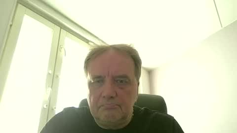 tero007 online show from 20, 3, 2026