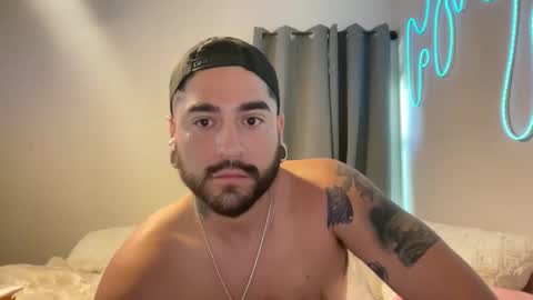 terppapi online show from 16, 4, 2026