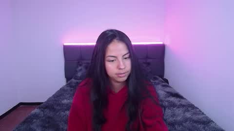 Snapshot of terra_gt chatting on 24, 2, 2026 terra online show from 24, 2, 2026