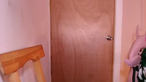 Terra Elowen online show from 18, 1, 2026