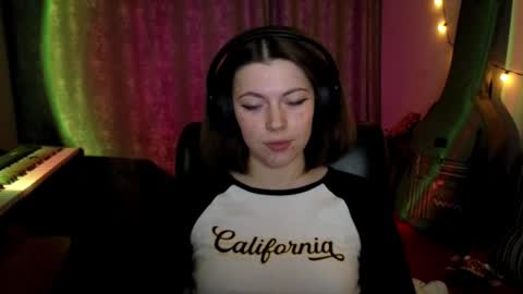 Anny Simpson online show from 5, 3, 2026