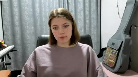 Snapshot of terranaufzinger chatting on 21, 5, 2026 Anny Simpson online show from 21, 5, 2026