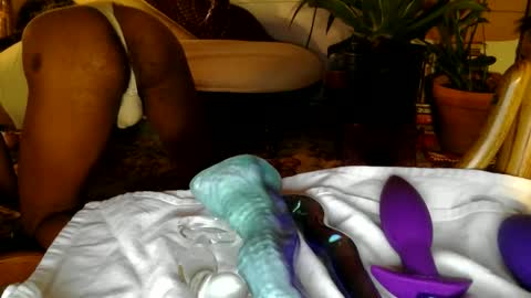 Snapshot of terrancechase chatting on 21, 12, 2024 TerranceChase online show from 21, 12, 2024