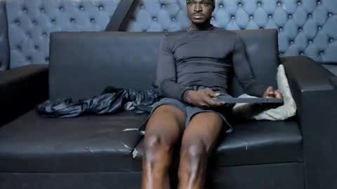 terranze_z online show from 5, 1, 2026