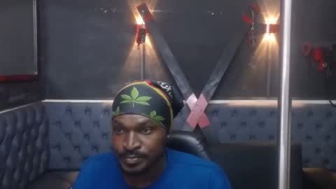 terranze_z online show from 2, 2, 2026