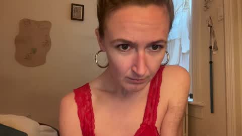 Terra Worship Findomme online show from 6, 3, 2025