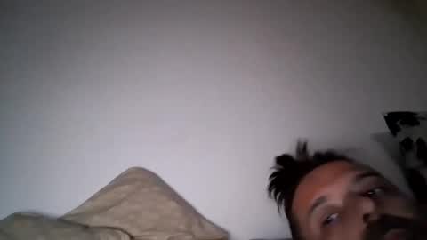 terre28 online show from 28, 2, 2025