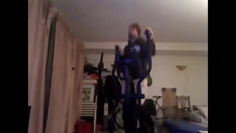 terre28 online show from 11, 2, 2026