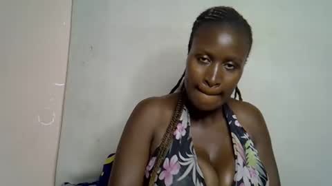 terriam online show from 28, 10, 2025