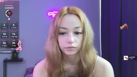 terricastro online show from 7, 3, 2026