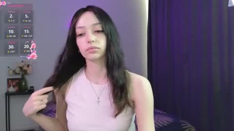 terricastro online show from 8, 4, 2026