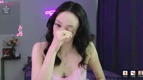 terricastro online show from 10, 4, 2026