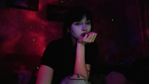 Nana online show from 13, 3, 2026