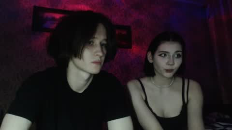 Snapshot of terrryliq chatting on 28, 7, 2026 Nana online show from 28, 7, 2026