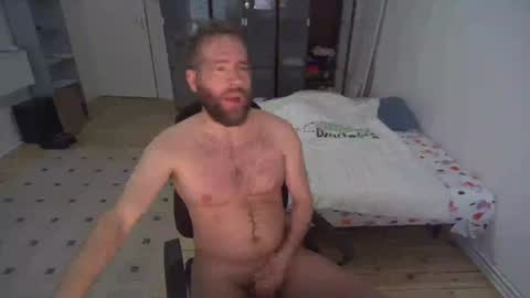 Terry online show from 30, 12, 2024