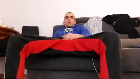 Snapshot of terry363 chatting on 14, 2, 2026 terry online show from 14, 2, 2026