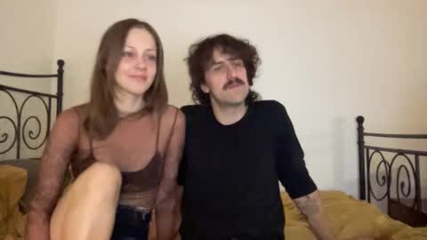 terry and elanor online show from 26, 11, 2025