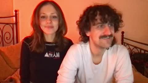 terry and elanor online show from 14, 12, 2025