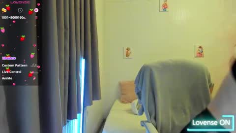 terry_gardner24 online show from 23, 2, 2026