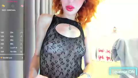 terry_gardner24 online show from 1, 7, 2026