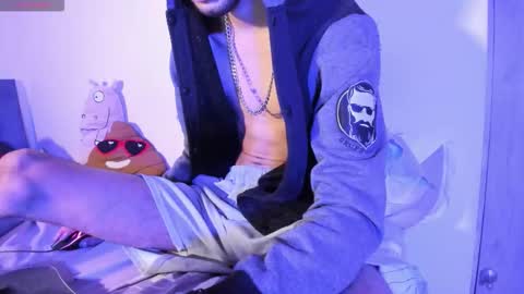 Snapshot of terry_pool chatting on 18, 10, 2025 Terry online show from 18, 10, 2025